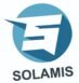 solamis.com